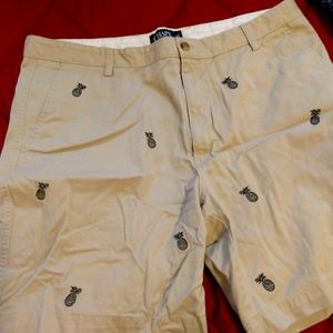 Huge selection of Men's shorts